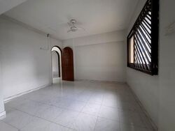 Blk 920 Jurong West Street 92 (Jurong West), HDB 5 Rooms #485614611